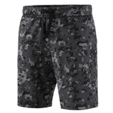 TOP TEX Sports Bermuda Shorts - Smgarment's